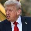 Mondiali 2026, Trump: "Da bambino vidi Pelè giocare, uno dei migliori"
