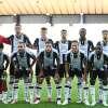 Altra cessione per l'Udinese. Il portoghese Buta a titolo definitivo alla Moreirense...