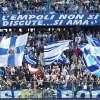 UFFICIALE: Empoli, acquisto in prospettiva dal Torino. Arriva l'attaccante ghanese...