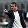 Inter, il Mondiale parlerà nerazzurro. E per Chivu può essere un rebus 