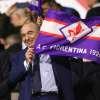 Immagine news 55