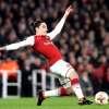 Betis, out Bellerin: infortunio al ginocchio destro, in dubbio per la finale di Conference...