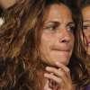 Immagine news 10
