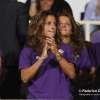Immagine news 53