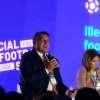 È cominciato il Social Football Summit: da De Siervo a Tebas, le dichiarazioni più...