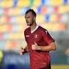 Sirene estere per Gyomber: due club turchi e uno saudita sull'ex Salernitana