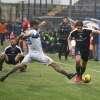 TMW - Lucchese, Ricchi piace a Gelbison e Pro Vercelli: possibile addio ai toscani...