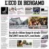 Immagine news 22