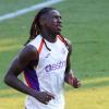 Il Como punta Moise Kean per l'attacco: presi contatti con l'entourage del calciatore...