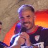 Immagine news 4
