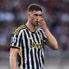 Boksic: "Vlahovic può diventare un top come Haaland. Io però avevo Zidane e Del Piero,...