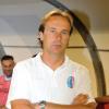 Maspero: "Torino cerca vendetta nel derby. Per la salvezza dico..."