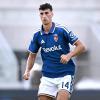 Immagine news 4