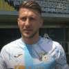 Un altro Pasalic in Serie A? L'Hellas Verona tratta Marco: il Rijeka chiede 5 milioni...