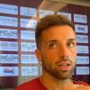 Guccione può lasciare l’Arezzo: interesse di quattro club dalla Serie C