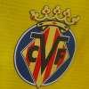 Villarreal, Coquelin ha finito la stagione: si è rotto il legamento crociato anteriore...
