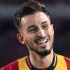 Serie B, Catanzaro-Carrarese: calabresi alla ricerca della prima vittoria stagionale...