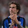 Immagine news 4