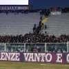 Immagine news 1