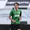 Lazio, nella wishlist per il centravanti c'è anche Pinamonti. Ma c'è distanza col...