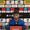 Recanatese, preso Marco Chiarella dal Catania: affare in prestito 