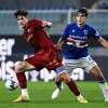 Immagine news 1