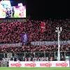 Dal Belgio alla Germania via PSV: Johan Bakayoko, l'esterno che la Fiorentina sogna...