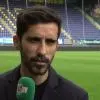 Nuovo corso Juve Stabia, la Samp riparte da Branco: la Serie B cambia volto