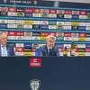 Cagliari, Melis: "Nuovo Gigi Riva passo importantissimo. Citare un giocatore? Dico...