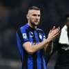 TMW RADIO - Della Rocca: "Deluso dal Milan. Skriniar? Ci sta che voglia cambiare...
