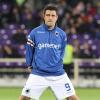 Samp, il saluto di Pozzi: "Sette mesi intensi di crescita fra le difficoltà. Grazie...