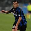 Immagine news 2