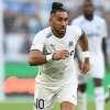 Dimitri Payet a processo per violenza psicologica: accuse scioccanti da parte dell'amante...