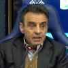 Empoli, Corsi attende le offerte dai fondi statunitensi. Nuovi incontri nei prossimi...
