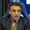 Immagine news 34