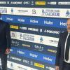 Immagine news 2