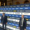 Immagine news 2