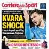 Immagine news 82
