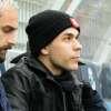 Lecco, Aliberti: "In rosa, mancano un difensore e due elementi nel reparto avanzato"...