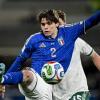 Palestra-Chelsea, ci siamo! C'è l'accordo verbale fra le parti: l'esterno vola in...
