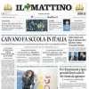 Immagine news 50