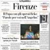 Immagine news 9