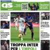 Immagine news 49