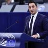 Mondiali, Commissario Ue su Balogun: "Autonomia dello sport va tutelata"
