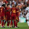 Immagine news 2