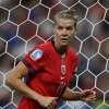 Hegerberg fa e disfà, ma alla fine la Norvegia pareggia: 1-1 con l'Italia al 65°