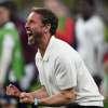 Emergono i primi nomi per il dopo-Amorim al Man United. Contattato l'ex ct Southgate...