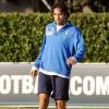 Immagine news 2