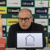 Cremonese, dopo cinque anni termina il rapporto con il ds Giacchetta. La nota del...