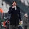 Immagine news 7